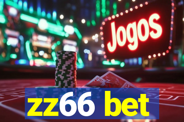 zz66 bet